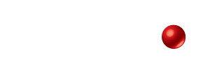 BG-hvítt
